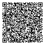 QR код "Эквадор"