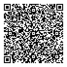 QR код "Стомсервис"