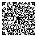 QR код "Дентистика"