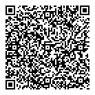 QR код "ДентАс"