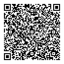 QR код "Эталон"