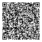QR код "Фокус"