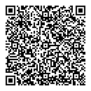 QR код "Улыбка 32"