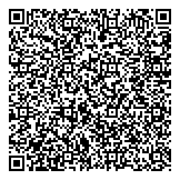 QR код "НИПИСтройТЭК"