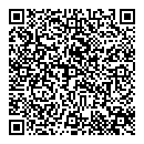 QR код "Апекс"