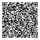 QR код "Дент-помощь"