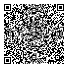 QR код "Идеал"