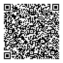 QR код "Улыбка"