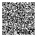 QR код "Элеон"