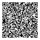 QR код "Эдельвейс"