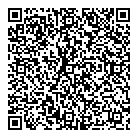 QR код "Тари"