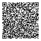 QR код "Жемчуг"