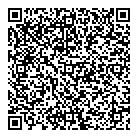 QR код "Здоровье"