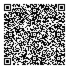 QR код "Новодент"