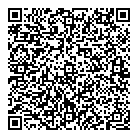 QR код "Пломба"