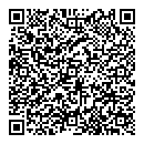 QR код "Квадро"