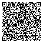 QR код "Премьер Дент"