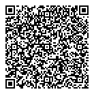 QR код "Дентал Блеск"