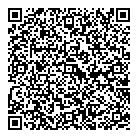 QR код "Зуб-ОК"