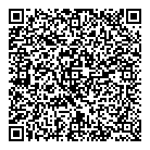 QR код "СтомЛидер"