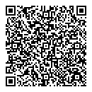 QR код "Дракоша"