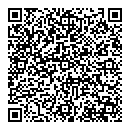 QR код "Блеск"