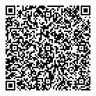 QR код "Кристи"