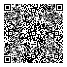 QR код "Томичка"