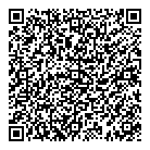 QR код "Астра"