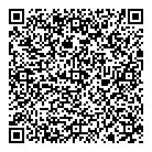 QR код "Дента-Люкс"