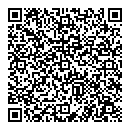 QR код "Дантист"