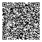 QR код "Дент-сервис"