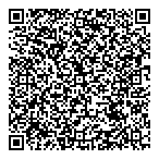 QR код "Эликсир"