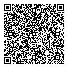 QR код "Три Эл"