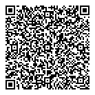 QR код "Улыбка"
