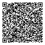 QR код "Дента Русь"