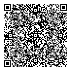 QR код "PearlSmile"