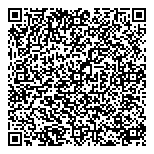QR код "СтомПрофи плюс"