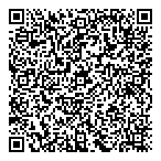 QR код "Smile Clinic"