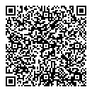 QR код "Эстет"