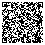 QR код "Дента Русь"