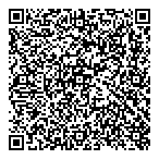 QR код "PearlSmile"