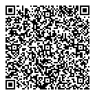 QR код "Втормет"