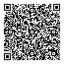 QR код "Сибметалл"