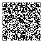 QR код "Алмет"