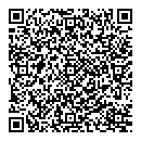 QR код "Торем"