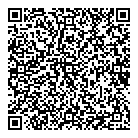 QR код "МетТом"
