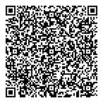 QR код "ТомскТрансМет"