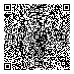 QR код "Абсолют феррум"