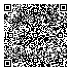 QR код "ГЕОХИ РАН"